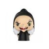 Funko Pint Size Heroes Vinyl Figure - Snow White and the 7 Dwarfs - THE WITCH (Mint)