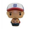 Funko Pint Size Heroes Vinyl Figure - WWE Series 1 - JOHN CENA (Mint)