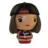 Funko Pint Size Heroes Vinyl Figure - WWE Series 1 - NIKKI BELLA (Mint)