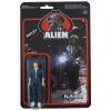 Funko Super 7 - Alien ReAction Figure - RIPLEY (4 inch) (Mint)