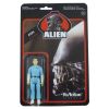 Funko Super 7 - Alien ReAction Figure - ASH (4 inch) (Mint)
