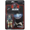 Funko Super 7 - Alien ReAction Figure - KANE (4 inch) (Mint)