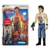 Funko Super 7 - Big Trouble in Little China ReAction Figure - JACK BURTON (Mint)