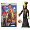 Funko Super 7 - Big Trouble in Little China ReAction Figure - LO PAN (Mint)
