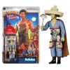Funko Super 7 - Big Trouble in Little China ReAction Figure - RAIN (Mint)