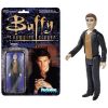 Funko Super 7 - Buffy the Vampire Slayer ReAction Figures - ANGEL (Mint)