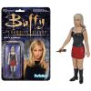 Funko Super 7 - Buffy the Vampire Slayer ReAction Figures - BUFFY (Mint)