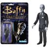 Funko Super 7 - Buffy the Vampire Slayer ReAction Figures - THE GENTLEMAN (Mint)