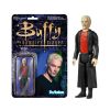 Funko Super 7 - Buffy the Vampire Slayer ReAction Figures - SPIKE VAMPIRE (Mint)