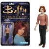 Funko Super 7 - Buffy the Vampire Slayer ReAction Figures - WILLOW (Mint)
