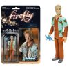 Funko Super 7 - Firefly ReAction Figures - HOBAN WASHBURNE (Mint)