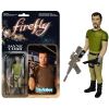 Funko Super 7 - Firefly ReAction Figures - JAYNE COBB (Mint)