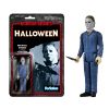 Funko Super 7 - Horror Classics ReAction Figures - MICHAEL MYERS (Mint)