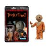 Funko Super 7 - Horror Classics ReAction Figures - SAM (Mint)