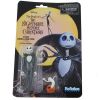 Funko Super 7 - Nightmare Before Christmas ReAction Figure - JACK (Wicked Smile) (Mint)