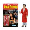Funko Super 7 - Pulp Fiction ReAction Figures Series 1 - JIMMIE (Mint)