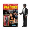 Funko Super 7 - Pulp Fiction ReAction Figures Series 1 - JULES WINNIFIELD (Mint)