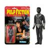 Funko Super 7 - Pulp Fiction ReAction Figures Series 2 - THE GIMP (Mint)