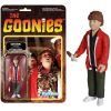 Funko Super 7 - The Goonies ReAction Figure - CHUNK (Mint)