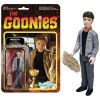 Funko Super 7 - The Goonies ReAction Figure - MOUTH (Mint)