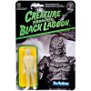 Funko Super 7 - Universal Monsters ReAction Figures Series 1 - GLOW CREATURE (VARIANT) (Mint)