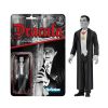 Funko Super 7 - Universal Monsters ReAction Figures Series 1 - DRACULA (Mint)
