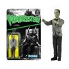 Funko Super 7 - Universal Monsters ReAction Figures Series 1 - FRANKENSTEIN (Mint)