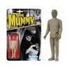 Funko Super 7 - Universal Monsters ReAction Figures Series 2 - MUMMY (Mint)