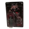 Funko Super 7 Band ReAction Figures - SLAYER MINOTAUR (Show No Mercy) (Mint)