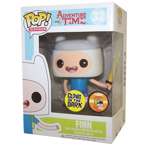 FunkoPop！85 FINN フィン　限定版 FunkoPop！85 FINN フィン 限定版 Amazon.com: Funko Star Wars