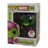 Funko POP! Marvel Vinyl Bobble Figure - GREEN GOBLIN #109 *Walgreen's  Exclusive* (Mint)