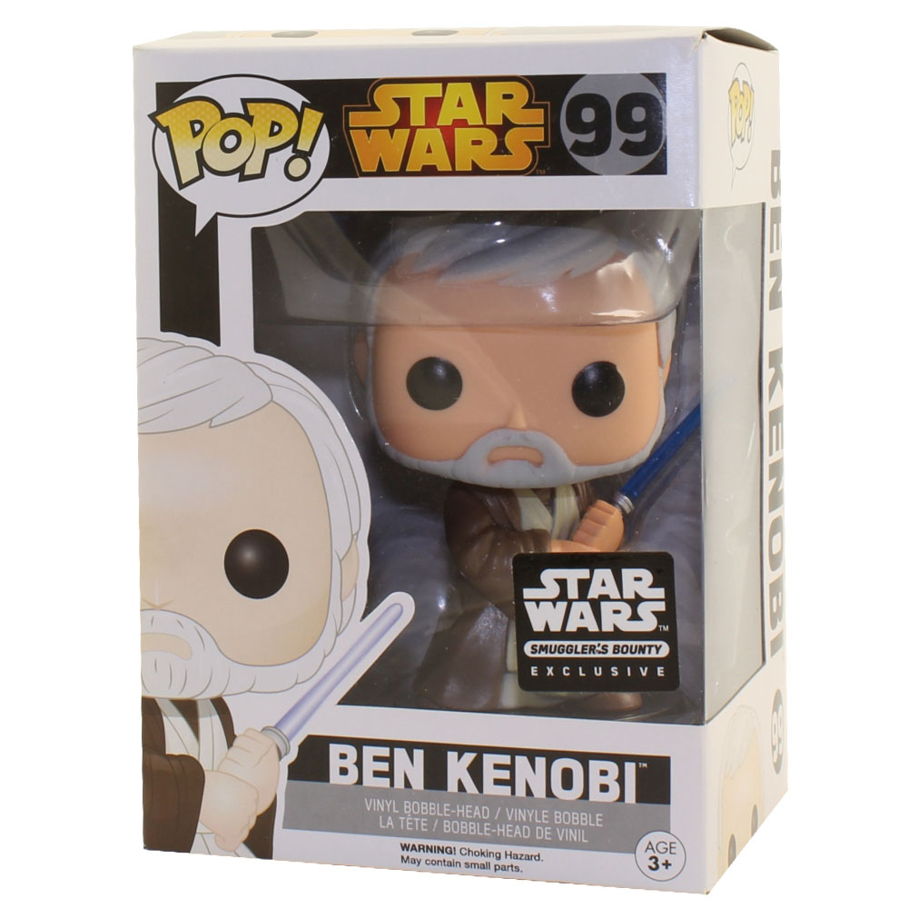 funko 99