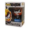 Funko POP! Marvel - Venom Vinyl Bobble Figure - VENOMIZED GHOST RIDER #369 *Walmart Exclusive*(Mint)