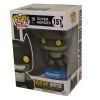 Funko POP! Heroes DC Comics Vinyl Figure - KILLER CROC IMPOPSTER #151 *Walmart Exclusive* (Mint)