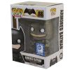 Funko POP! Heroes - Batman v Superman DC Legion of Collectors - ARMORED BATMAN #88 (Mint)