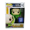 Funko POP! TV - DC Legion of Collectors Vinyl Figure - LEX LUTHOR (Mech Suit) #219 (Mint)
