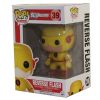 Funko POP! Heroes - DC Universe Vinyl Figure - REVERSE FLASH #39 (Mint)