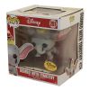 Funko POP! Disney - Dumbo Vinyl Figure - DUMBO WITH TIMOTHY #281 *Disney Treasures Exclusive* (Mint)
