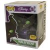 Funko POP! Disney - Sleeping Beauty Vinyl Figure - MALEFICENT (Dragon) #327 *Exclusive* (Mint)
