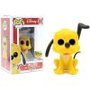 Funko POP! Disney Vinyl Figure - PLUTO #287 (Mint)