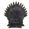 Funko POP! Game of Thrones - THE IRON THRONE (Loose - No Box)(6.5 inch) (Mint)