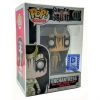 Funko POP! Suicide Squad - Vinyl Figure - ENCHANTRESS *Legion of Collectors Exclusive* (Mint)