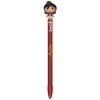Funko Collectible SuperCute Pen with Topper - Disney Series 2 - ALADDIN (Mint)