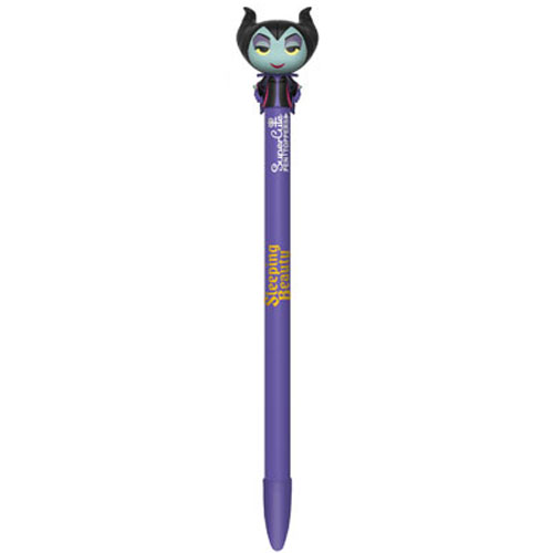 Funko POP NEW!! Disney Series 2 Pen Toppers