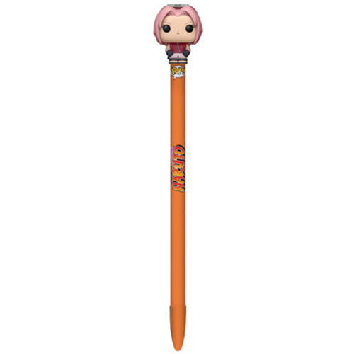 funko sakura haruno