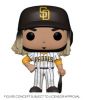 Funko POP! Vinyl Figure - Fernando Tatis Jr. (Mint)