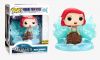 Funko POP! Vinyl Figure - Finding Your Voice (Mint)