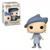 Funko POP! Vinyl Figure - Fleur Delacour (Spring Convention) (Mint)
