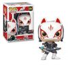 Funko POP! Vinyl Figure - Fox (Mint)