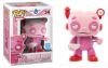 Funko POP! Vinyl Figure - Franken Berry (Cereal Bowl) (Mint)